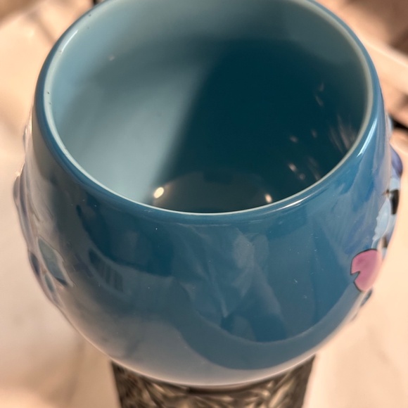 Disney Stitch Mug - Picture 4 of 4